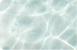 Support moisture balance in surface-contact formulas