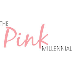 The Pink Millennial