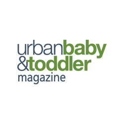 Ururbanbaby & Toddler Magazine