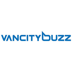 Vancity Buzz