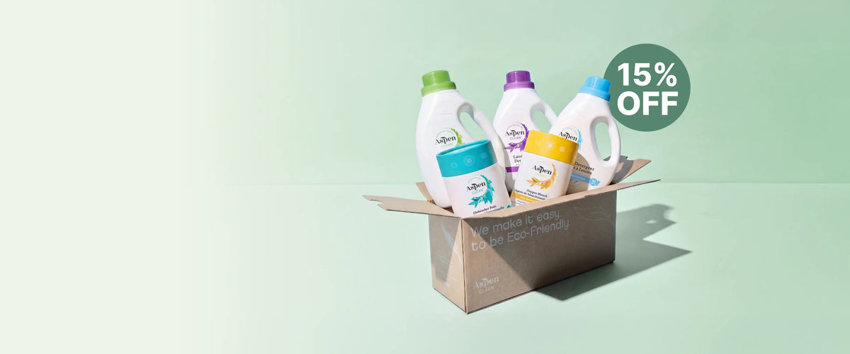 Stock Up & Save Big! 