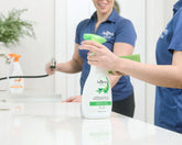 aspenclean TEAM KITCHEN