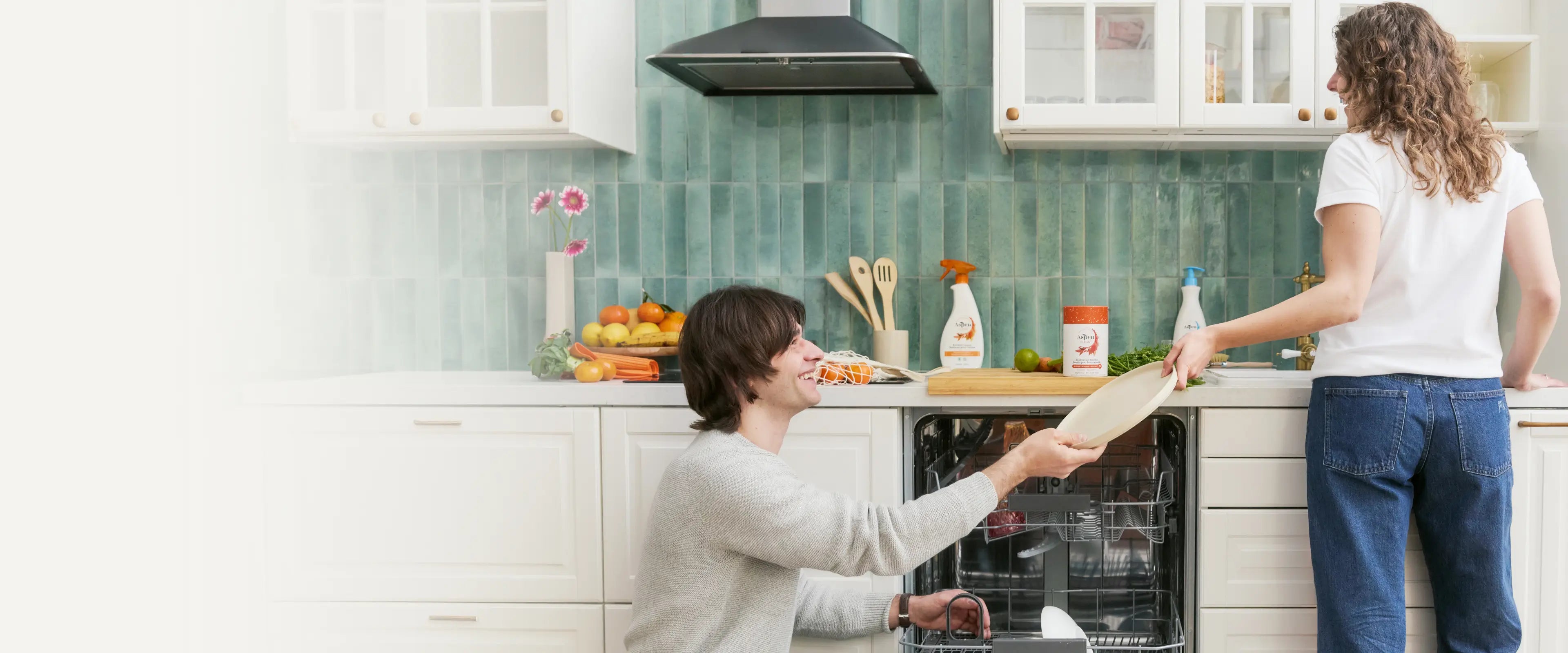 AspenClean Cleaning Services