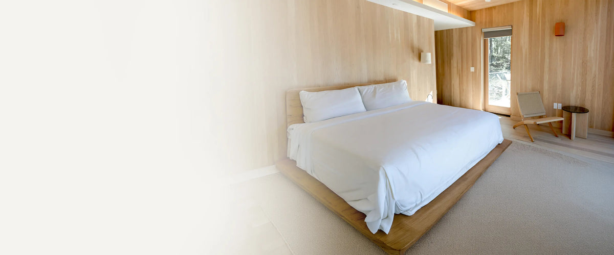AspenClean Short term rental Cleaning Services