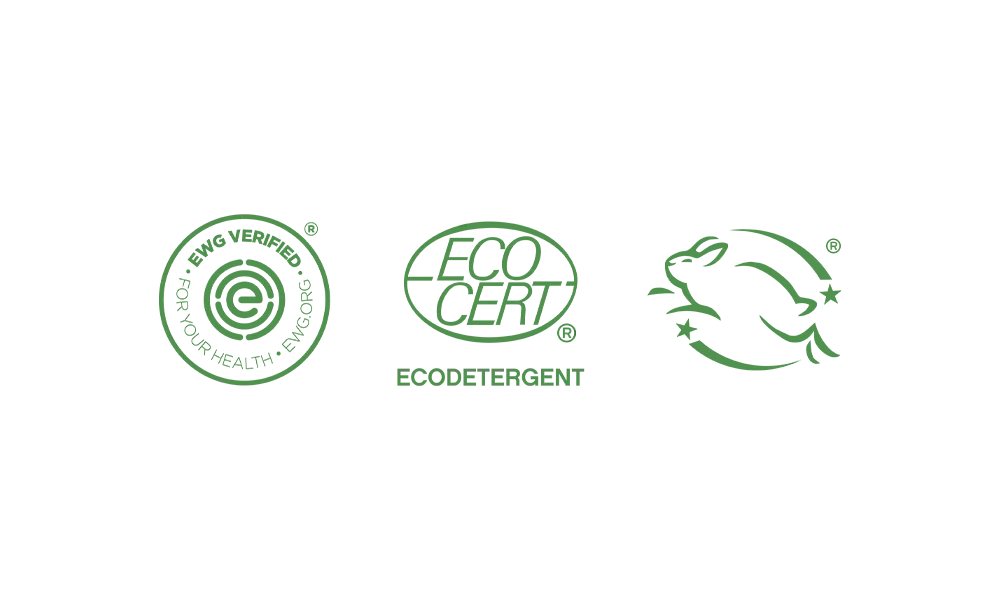 AspenClean certificates