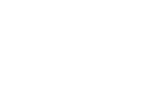 cruelty free