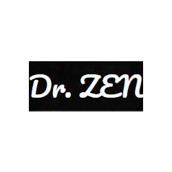 Dr.Zen