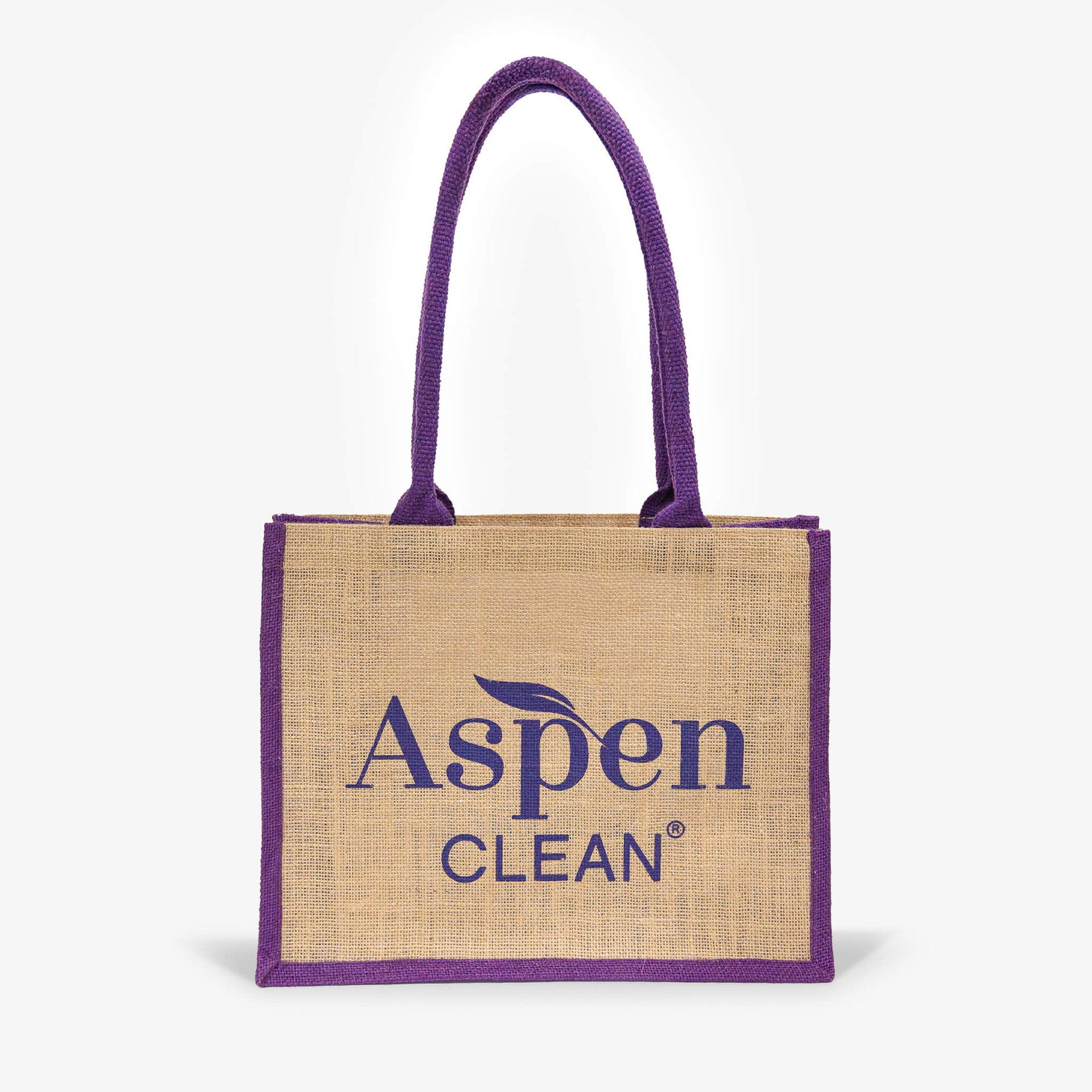 Eco Tote Bag