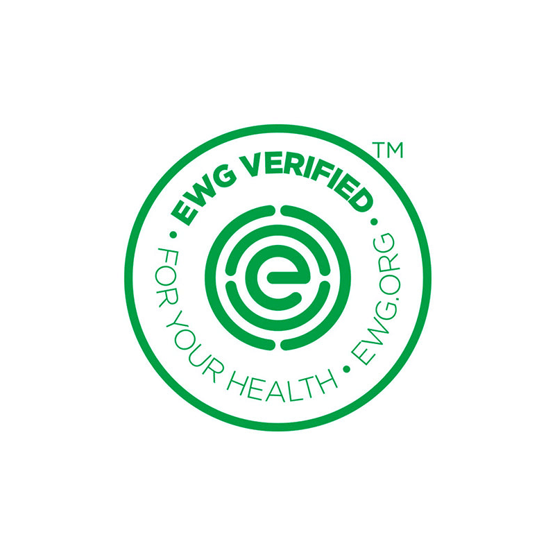EWG Verified Products: Certified Cleaners