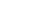 featured in logos