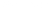 featured in logos