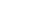 featured in logos