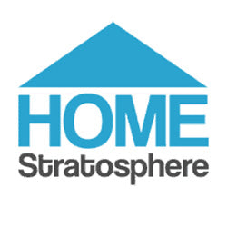 Home Stratosphere