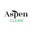 logo of AspenClean: Green Cleaners, Cleaning Products and Services