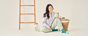 AspenClean reviews