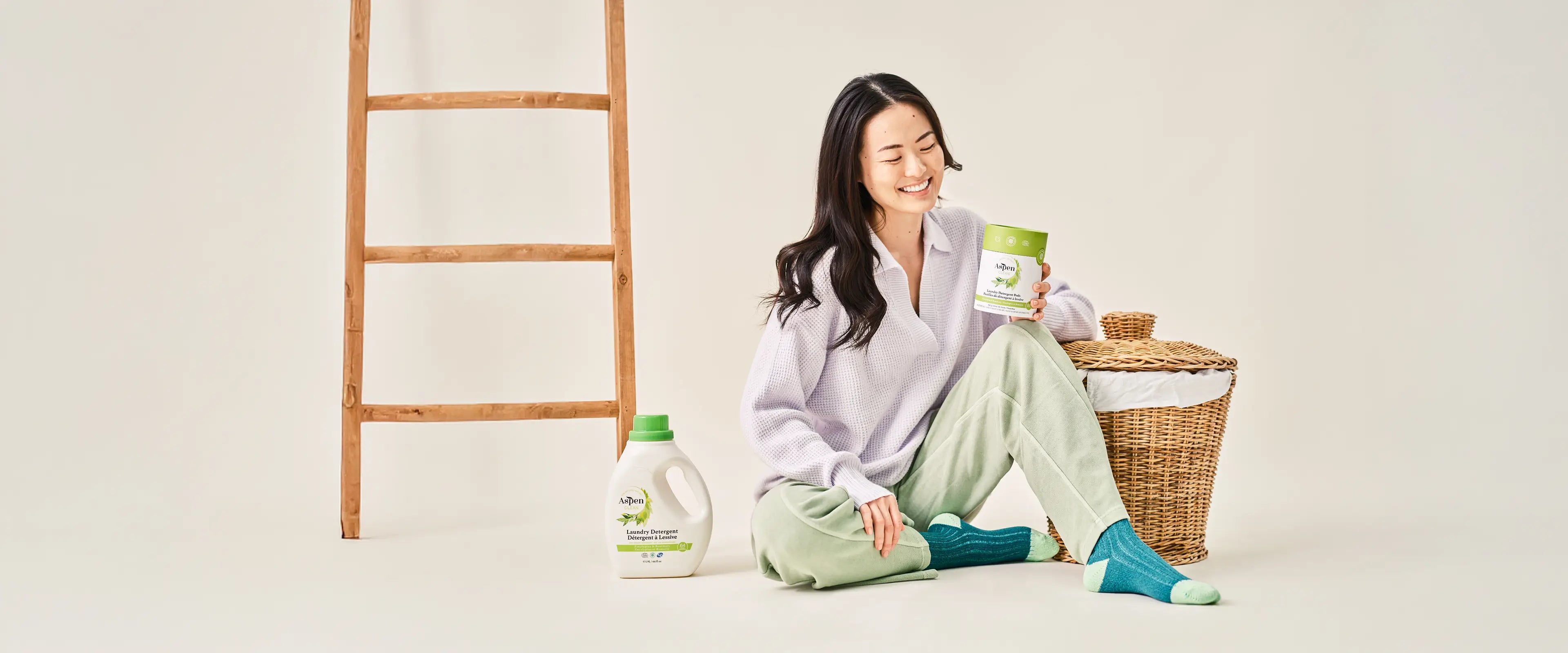 AspenClean reviews