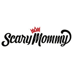 scary mommy