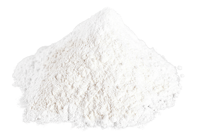 Sodium Bicarbonate 
