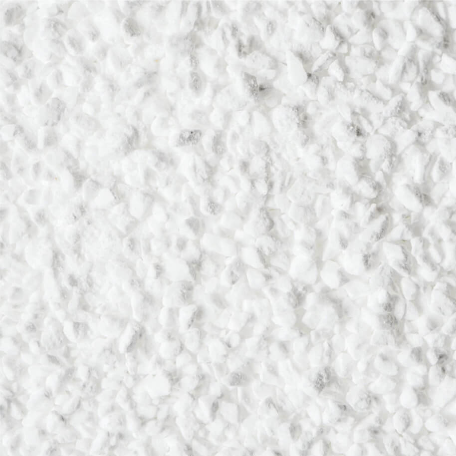 AspenClean Products' Key Ingredient: Sodium Bicarbonate
