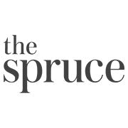 the spruce