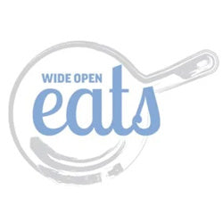 Wide Open Eats