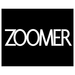 zoomer