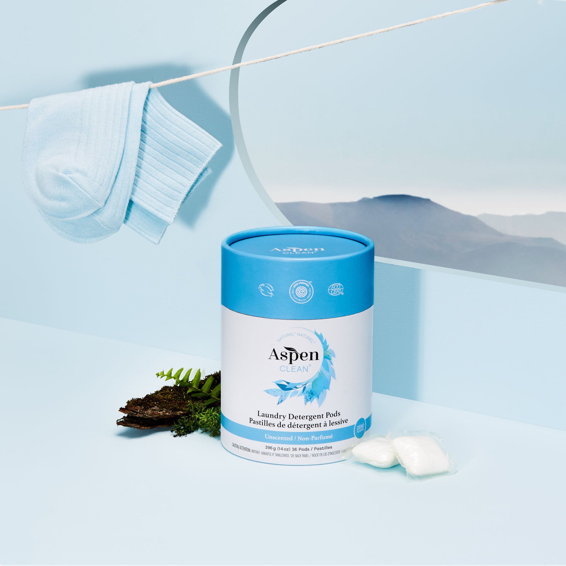 Vegan Eco Friendly Baby Products: Safe, Sustainable Choices