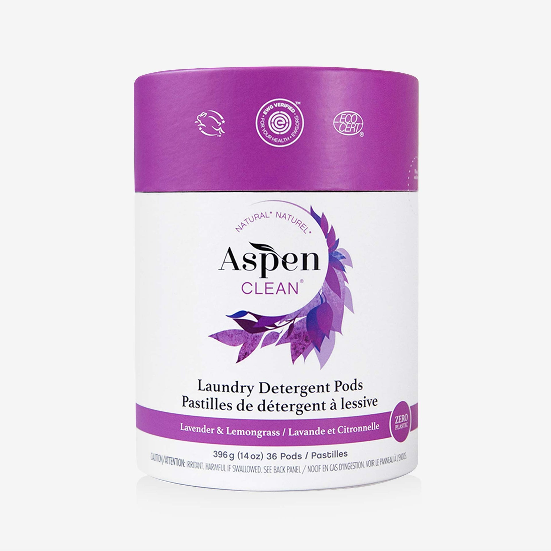 https://aspenclean.com/cdn/shop/products/AspenClean-Lavender-Laundry-Pods.jpg?v=1681166476&width=1920